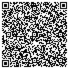 QR code with Peck Family Enterprises Series 1 contacts