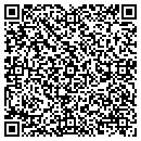 QR code with Penchant For Penning contacts