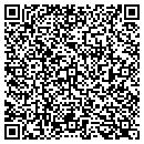 QR code with Penultimate Publishing contacts