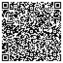 QR code with Peterson Chris A contacts