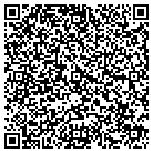 QR code with Peterson Editing Solutions contacts