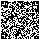 QR code with Phelps Writing Editing Service contacts