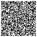 QR code with Philip M Iannaccone contacts