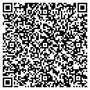 QR code with Plumeperfect contacts