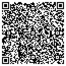 QR code with Pollan Michael Assoc contacts