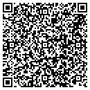 QR code with Post Impressions Inc contacts