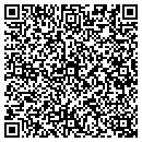 QR code with Powerline Editing contacts