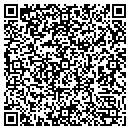 QR code with Practical Prose contacts
