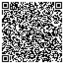 QR code with Precision Writing contacts
