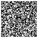 QR code with Procupine Hill contacts