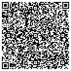 QR code with Professional Book Editing Services contacts