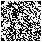 QR code with Professional Development Solutions LLC contacts