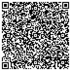 QR code with Professional Editing Network And Seminars contacts