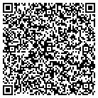 QR code with Professional Editing Services contacts