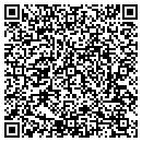 QR code with Professional Prose LLC contacts