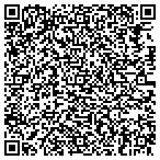 QR code with Progressive Communications Network Inc contacts