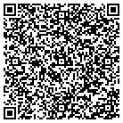 QR code with Proof It Proofreading & Edtng contacts