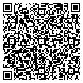 QR code with Proof Plus contacts