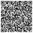QR code with Prose-Pro Science Editing contacts