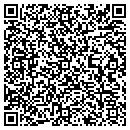 QR code with Publish Savvy contacts