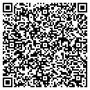 QR code with Qypsys LLC contacts
