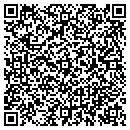QR code with Rainey James C Support & Serv contacts