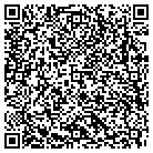 QR code with Rapid Writer's Ink contacts
