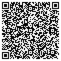QR code with Raye N Germon contacts