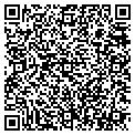 QR code with Razor Edits contacts