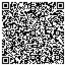 QR code with Readyedit Inc contacts