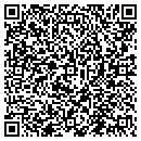 QR code with Red Mastering contacts