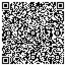 QR code with Reed & Ingle contacts