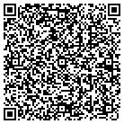 QR code with Reflective Practices LLC contacts