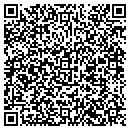 QR code with Reflective Writing Solutions contacts