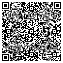 QR code with Renae Keller contacts
