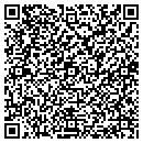 QR code with Richard J Klade contacts