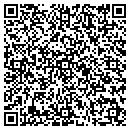 QR code with Rightwrite LLC contacts
