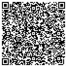 QR code with Riling Editing Services LLC contacts