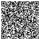 QR code with Rivendell Editorial contacts