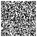 QR code with Rob Sullivan Product contacts
