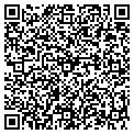 QR code with Rob Waters contacts