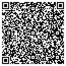 QR code with Business Master Net contacts