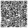 QR code with Rocket Words contacts