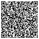 QR code with Ronald Balchunas contacts