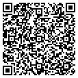 QR code with Ron Leman contacts