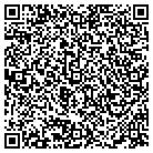 QR code with Rosanne Keynan Editing Services contacts