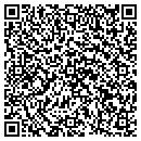 QR code with Rosehill Press contacts