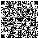 QR code with Roundhouse Editorial Services LLC contacts