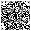 QR code with R W Productions contacts