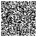 QR code with Sacha Judith Mike contacts